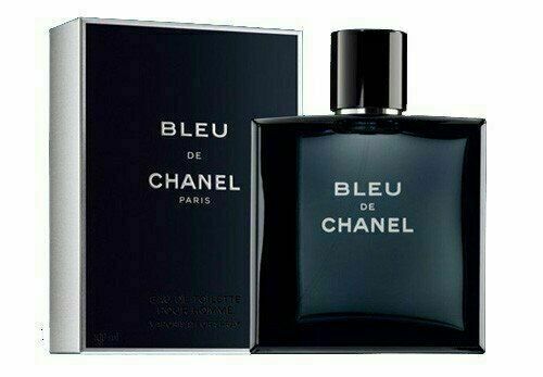 gucci blue cologne